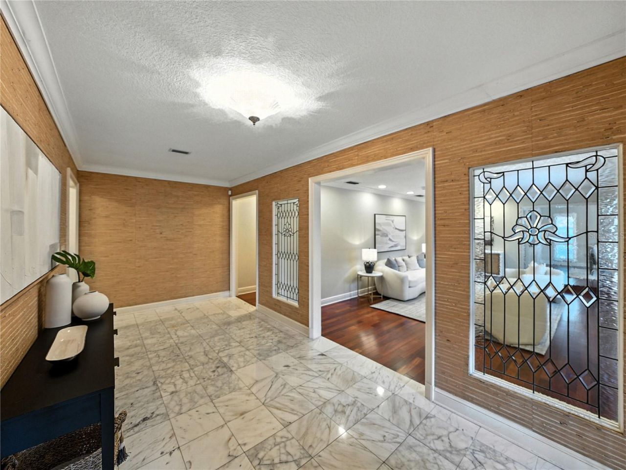 1249 Lake Point Drive, Lakeland, FL 33813 Photo