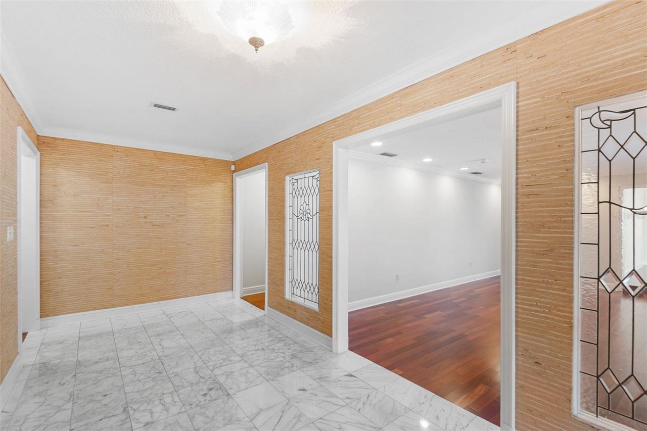 1249 Lake Point Drive, Lakeland, FL 33813 Photo