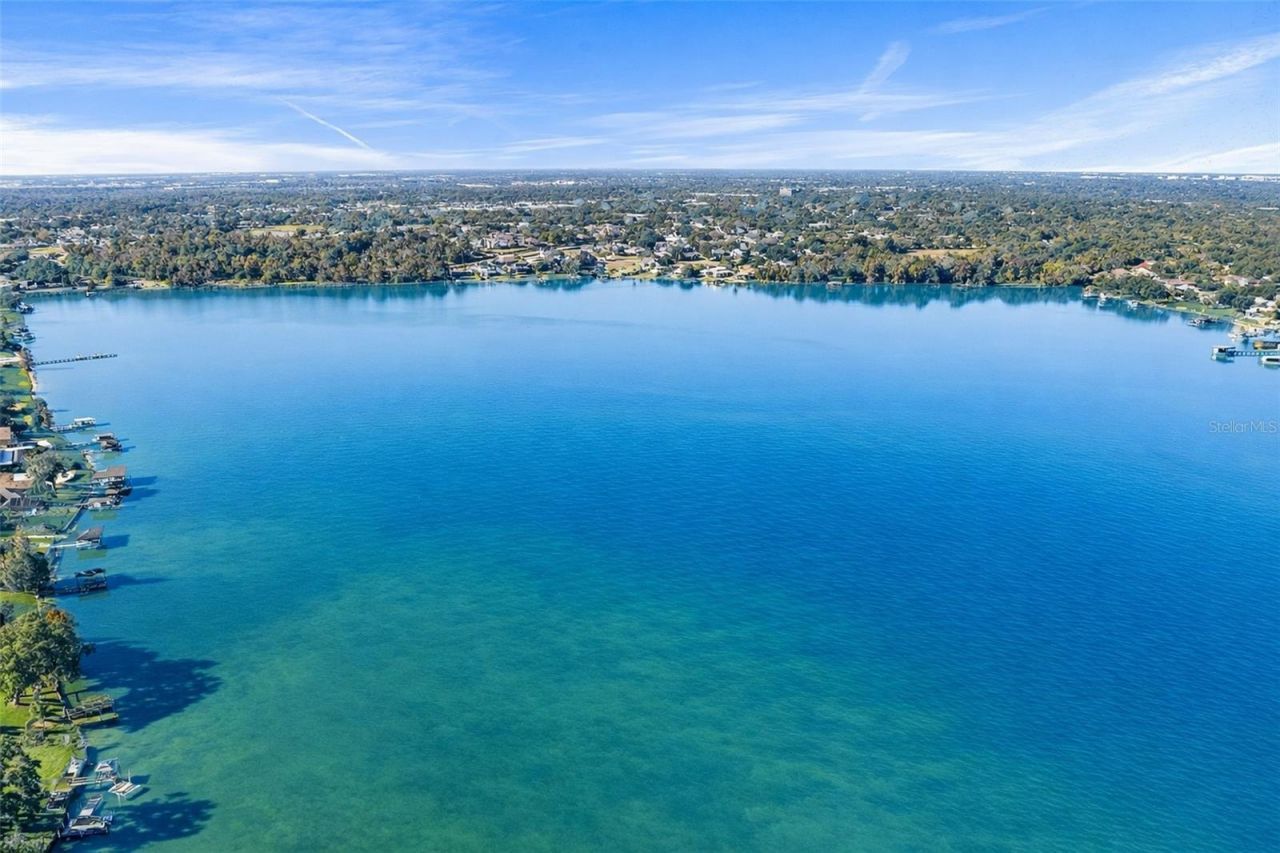 1249 Lake Point Drive, Lakeland, FL 33813 Photo