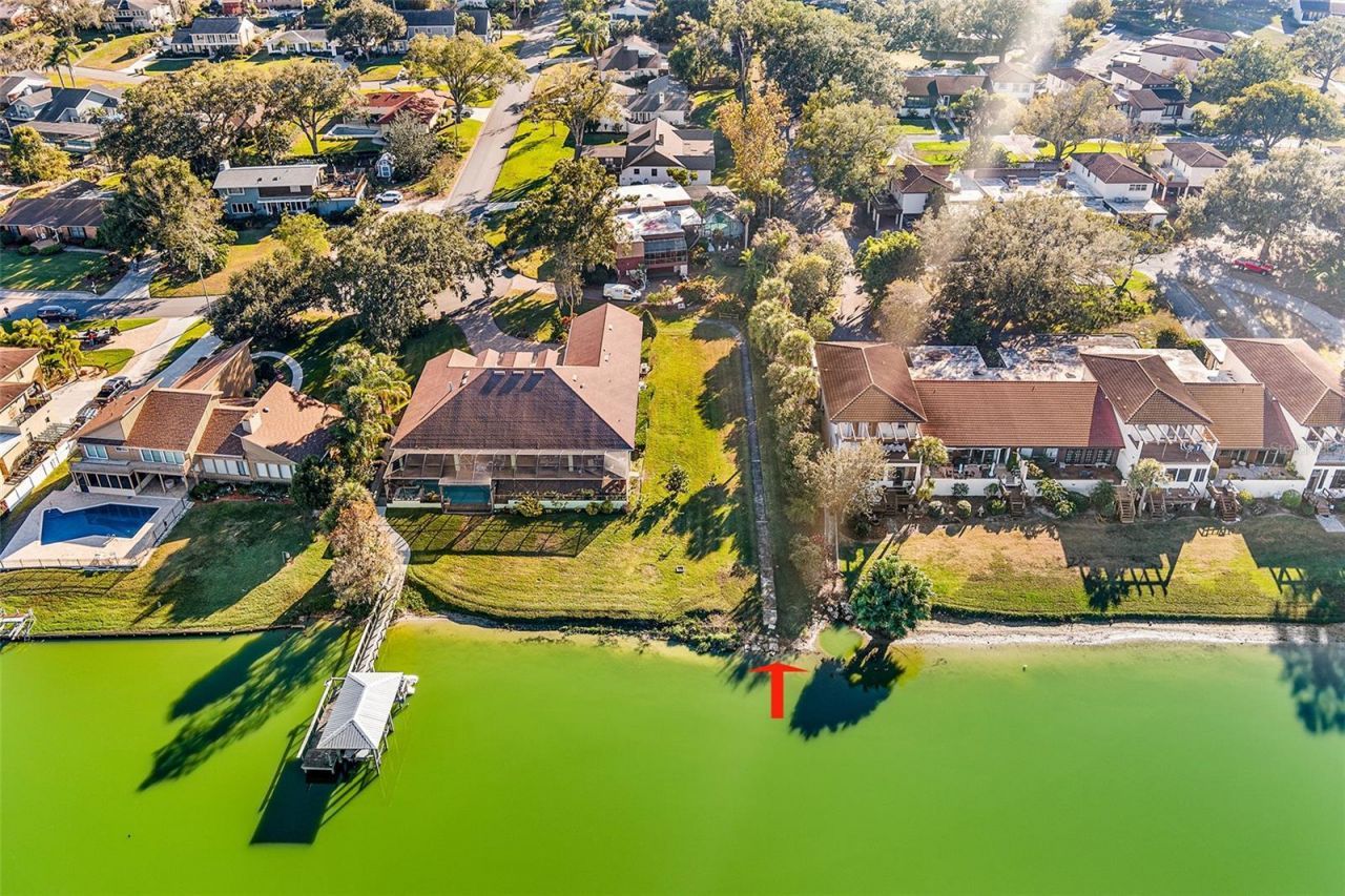 1249 Lake Point Drive, Lakeland, FL 33813 Photo