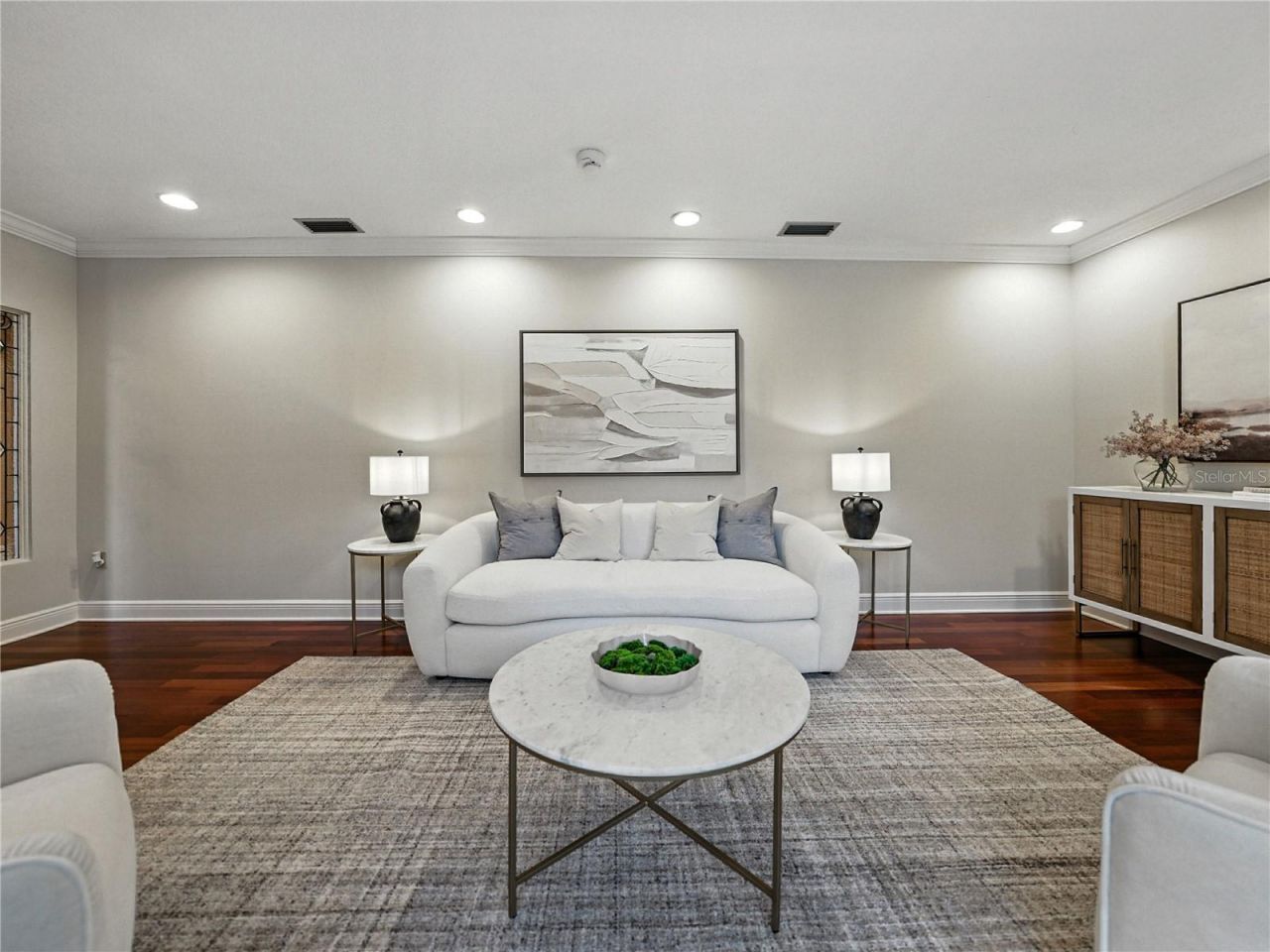 1249 Lake Point Drive, Lakeland, FL 33813 Photo