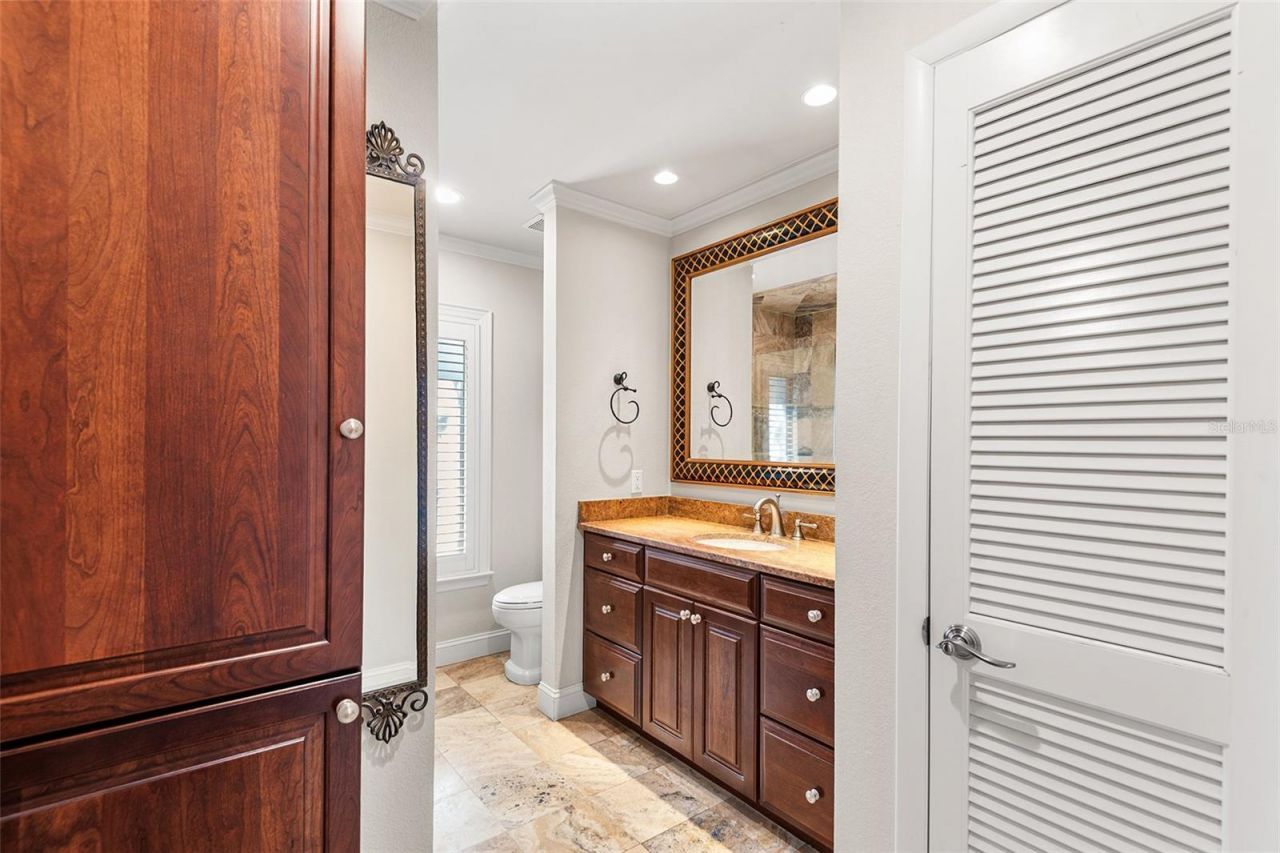 1249 Lake Point Drive, Lakeland, FL 33813 Photo