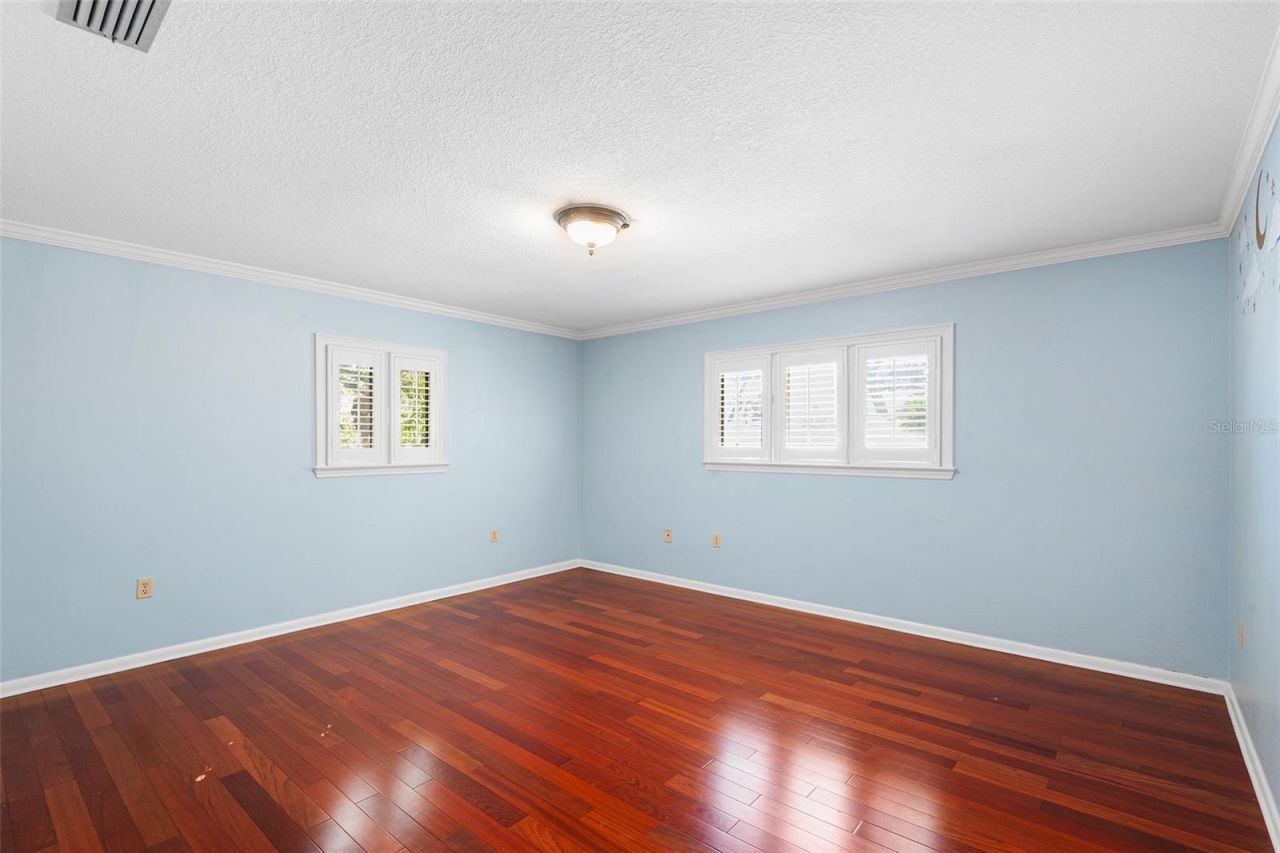 1249 Lake Point Drive, Lakeland, FL 33813 Photo