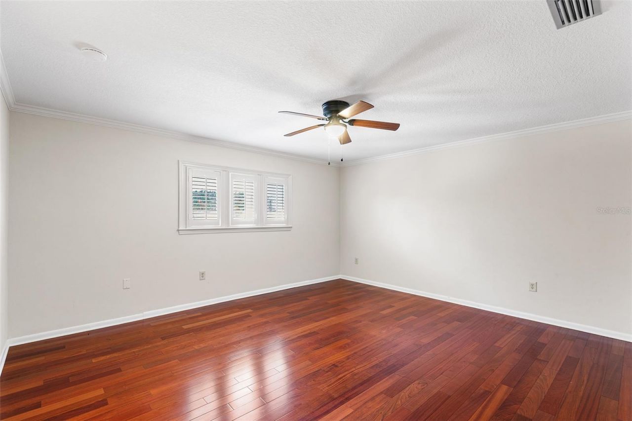 1249 Lake Point Drive, Lakeland, FL 33813 Photo