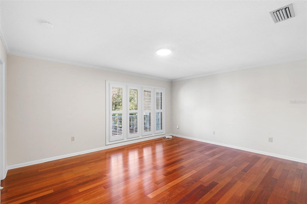 1249 Lake Point Drive, Lakeland, FL 33813 Photo