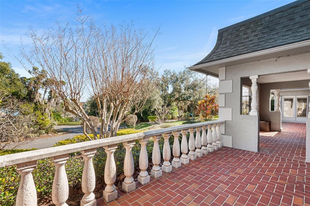 1249 Lake Point Drive, Lakeland, FL 33813 Photo