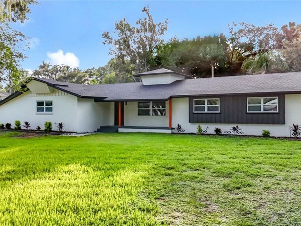 1014 OAK LANE, APOPKA, FL 32703