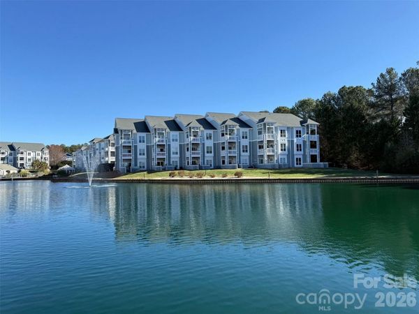 18840 Nautical Drive, Unit 70, Cornelius, NC 28031