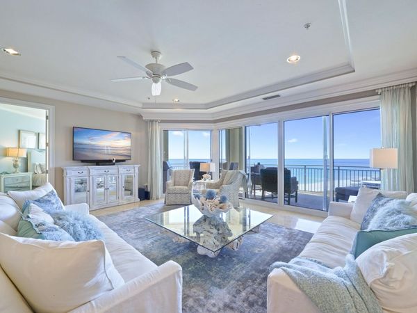 219 Scenic Gulf Drive, Unit 630, Miramar Beach, FL 32550