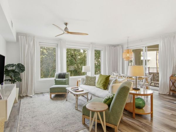 9700 Grand Sandestin Boulevard, Unit 4329, Miramar Beach, FL 32550