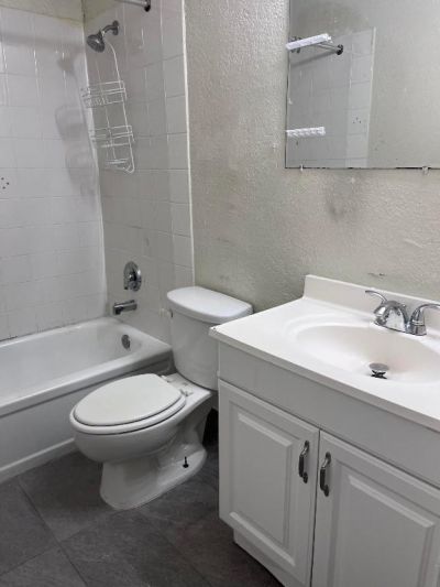 801 NW 46th Avenue, Unit 801, Plantation, FL 33317 Photo