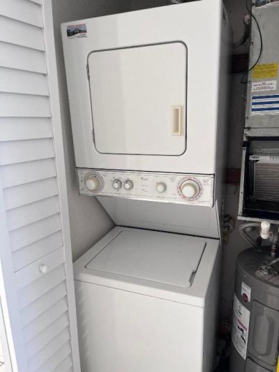 801 NW 46th Avenue, Unit 801, Plantation, FL 33317 Photo