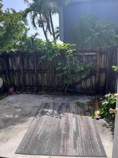 801 NW 46th Avenue, Unit 801, Plantation, FL 33317 Photo