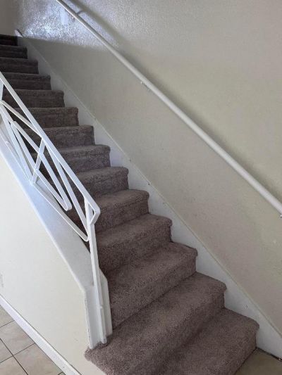 801 NW 46th Avenue, Unit 801, Plantation, FL 33317 Photo