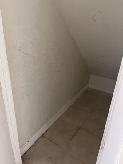 801 NW 46th Avenue, Unit 801, Plantation, FL 33317 Photo