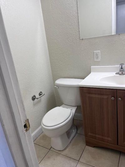 801 NW 46th Avenue, Unit 801, Plantation, FL 33317 Photo