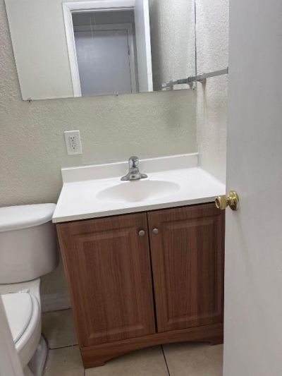 801 NW 46th Avenue, Unit 801, Plantation, FL 33317 Photo