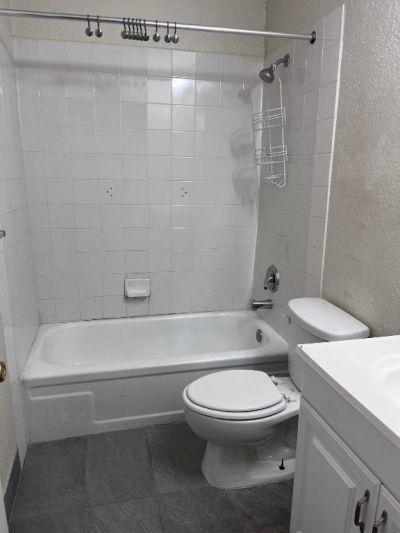 801 NW 46th Avenue, Unit 801, Plantation, FL 33317 Photo