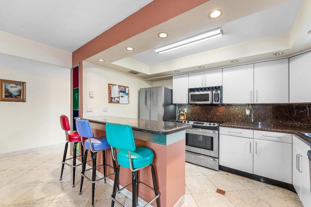 20200 W Country Club Drive, Unit Ph-20, Aventura, FL 33180 Photo