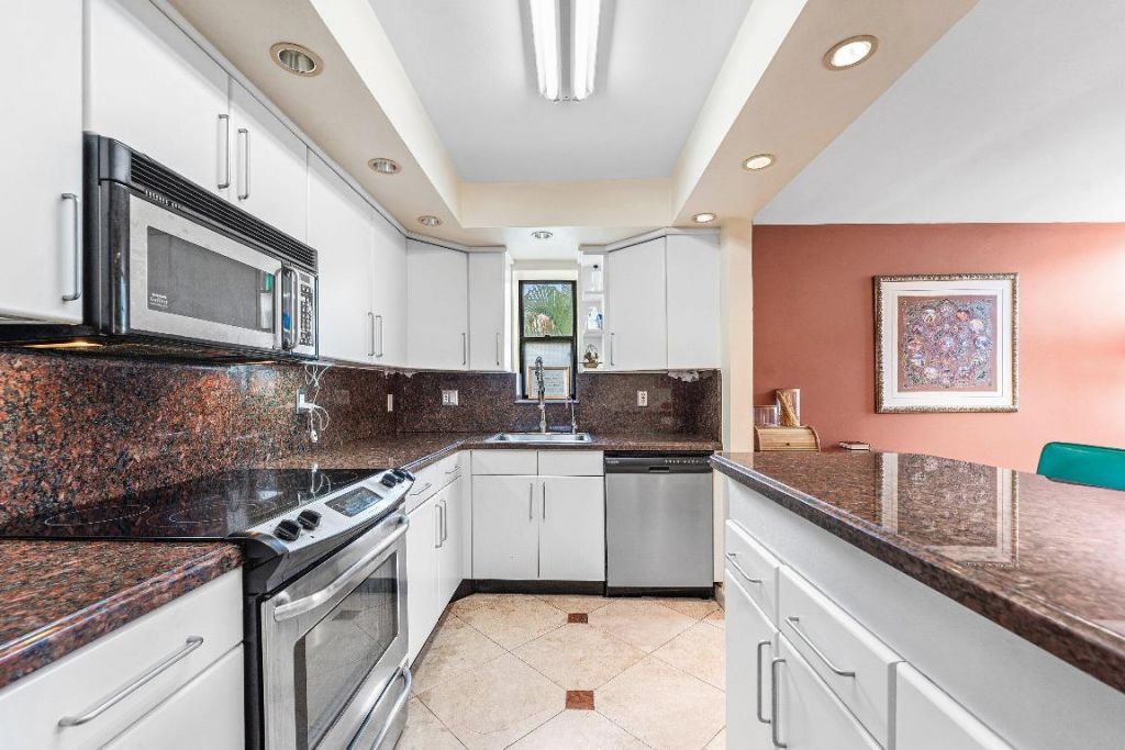 20200 W Country Club Drive, Unit Ph-20, Aventura, FL 33180 Photo