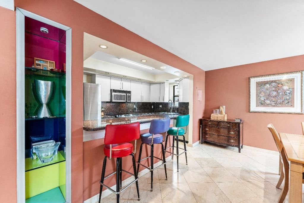 20200 W Country Club Drive, Unit Ph-20, Aventura, FL 33180 Photo