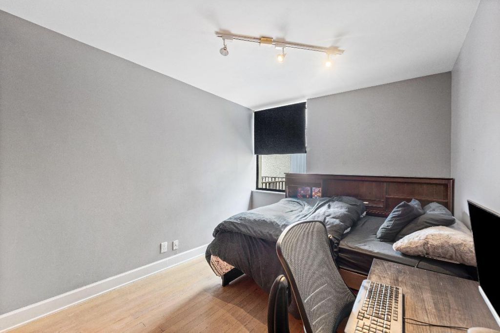 20200 W Country Club Drive, Unit Ph-20, Aventura, FL 33180 Photo