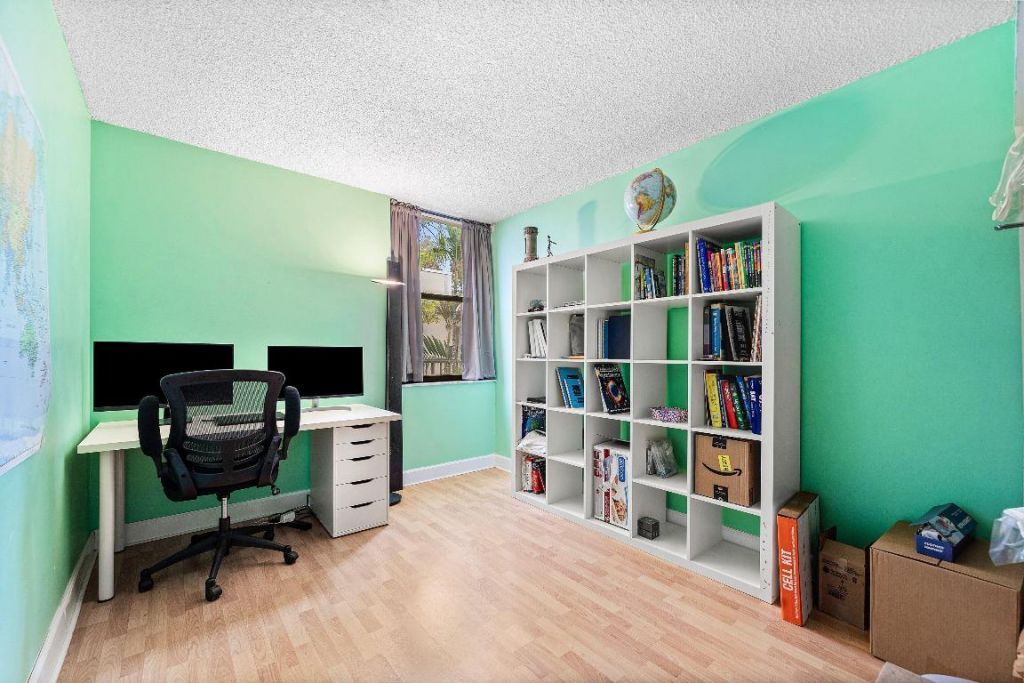 20200 W Country Club Drive, Unit Ph-20, Aventura, FL 33180 Photo