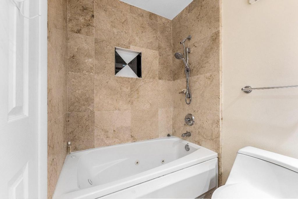 20200 W Country Club Drive, Unit Ph-20, Aventura, FL 33180 Photo