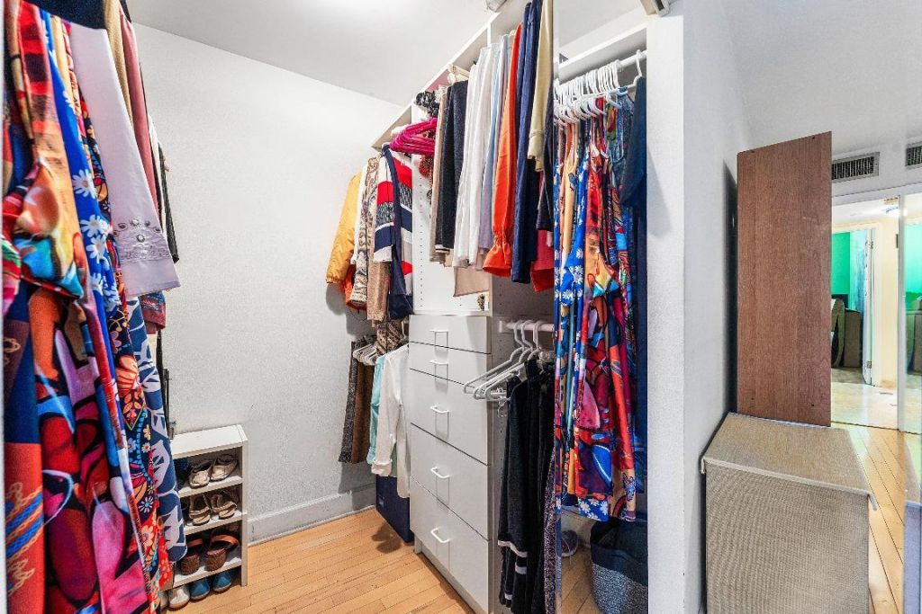 20200 W Country Club Drive, Unit Ph-20, Aventura, FL 33180 Photo