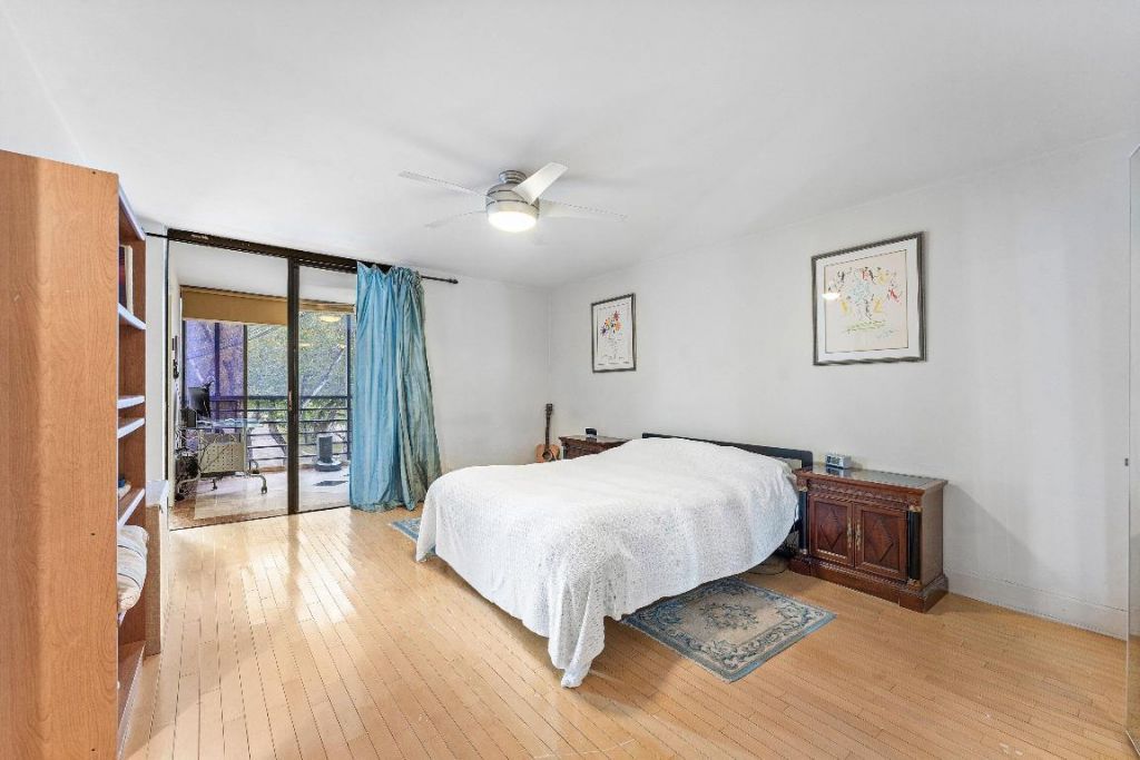 20200 W Country Club Drive, Unit Ph-20, Aventura, FL 33180 Photo