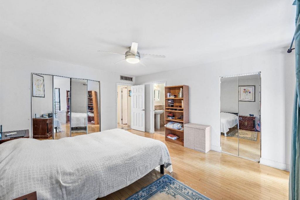 20200 W Country Club Drive, Unit Ph-20, Aventura, FL 33180 Photo