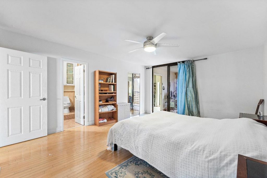 20200 W Country Club Drive, Unit Ph-20, Aventura, FL 33180 Photo