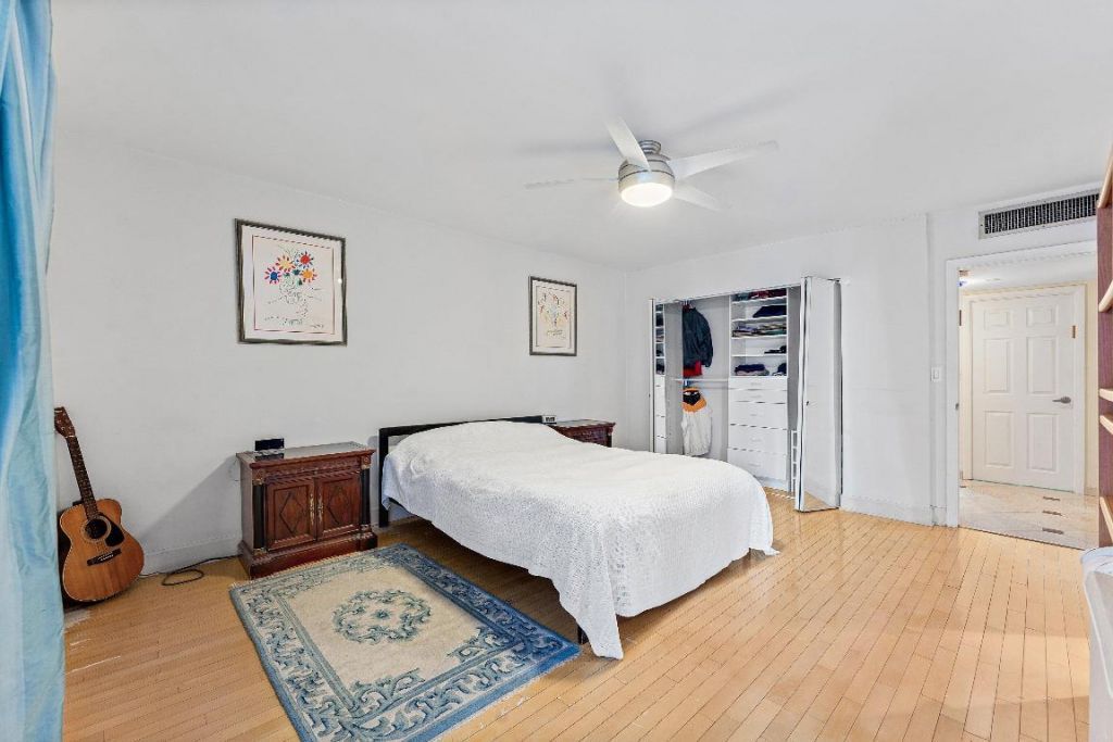 20200 W Country Club Drive, Unit Ph-20, Aventura, FL 33180 Photo