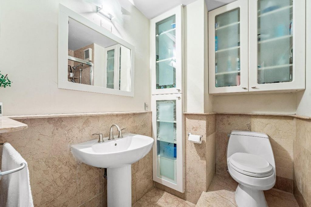 20200 W Country Club Drive, Unit Ph-20, Aventura, FL 33180 Photo