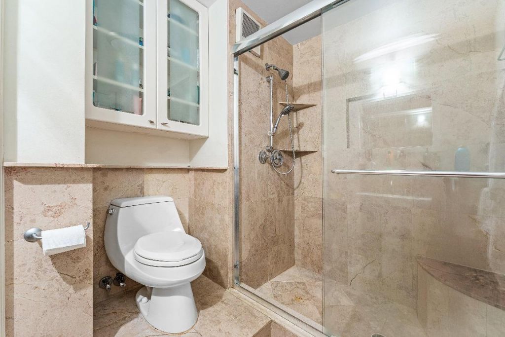 20200 W Country Club Drive, Unit Ph-20, Aventura, FL 33180 Photo