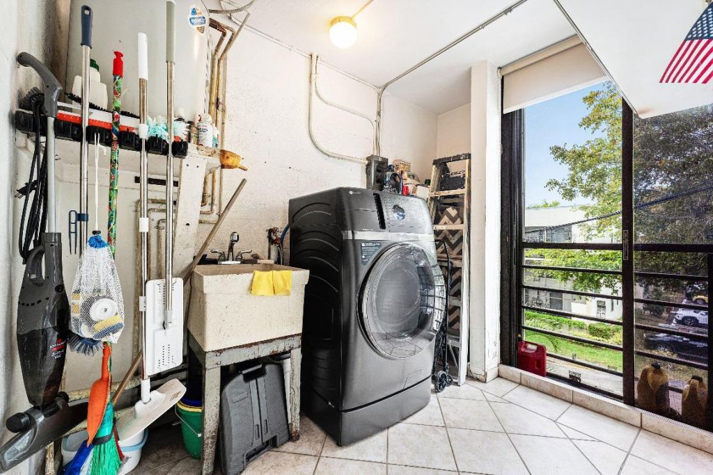 20200 W Country Club Drive, Unit Ph-20, Aventura, FL 33180 Photo