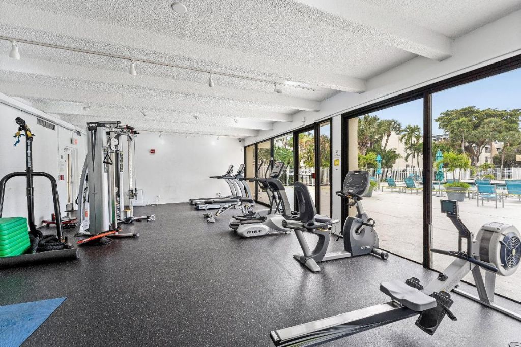 20200 W Country Club Drive, Unit Ph-20, Aventura, FL 33180 Photo