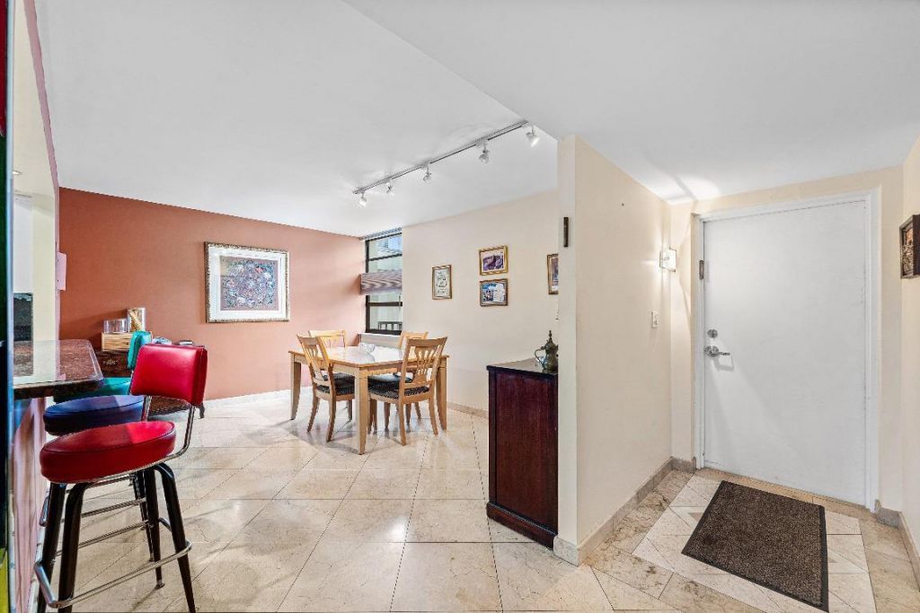 20200 W Country Club Drive, Unit Ph-20, Aventura, FL 33180 Photo