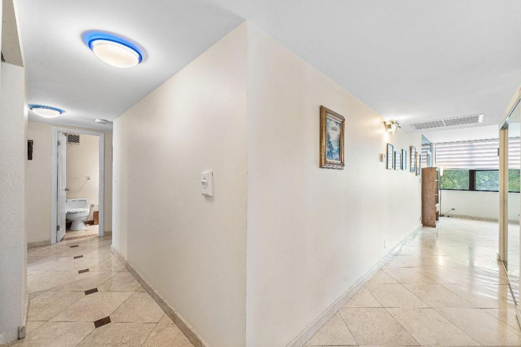 20200 W Country Club Drive, Unit Ph-20, Aventura, FL 33180 Photo