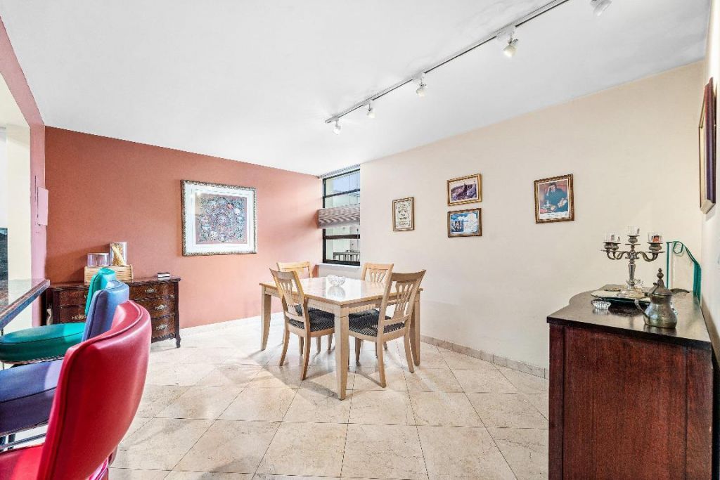 20200 W Country Club Drive, Unit Ph-20, Aventura, FL 33180 Photo