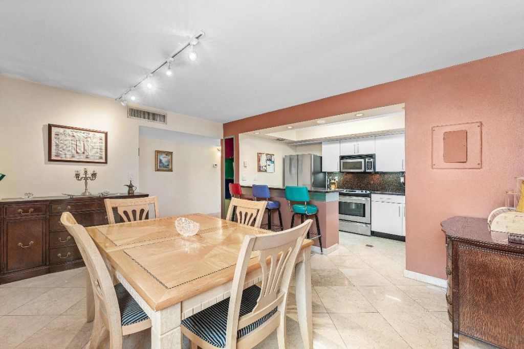 20200 W Country Club Drive, Unit Ph-20, Aventura, FL 33180 Photo