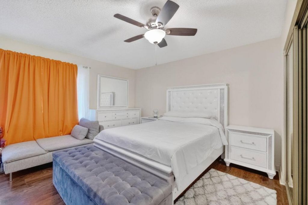 1236 SW 75th Avenue, North Lauderdale, FL 33068 Photo