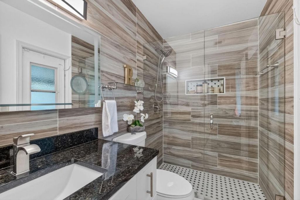 1236 SW 75th Avenue, North Lauderdale, FL 33068 Photo