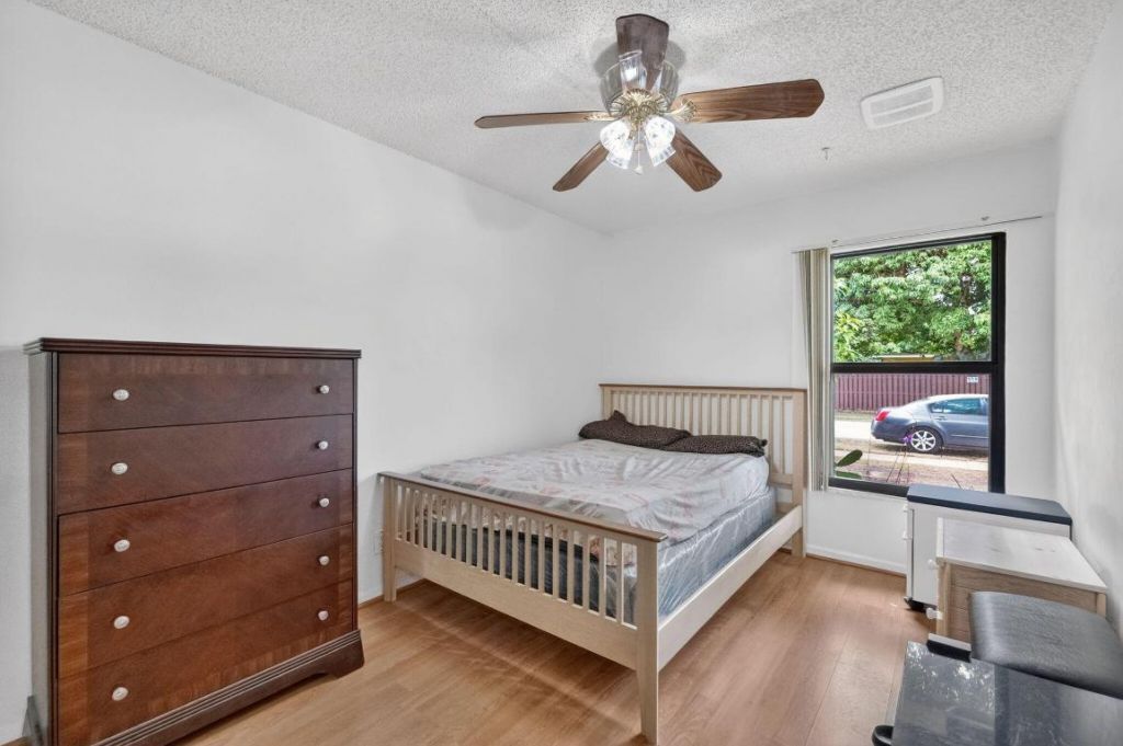 1236 SW 75th Avenue, North Lauderdale, FL 33068 Photo