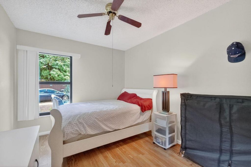 1236 SW 75th Avenue, North Lauderdale, FL 33068 Photo