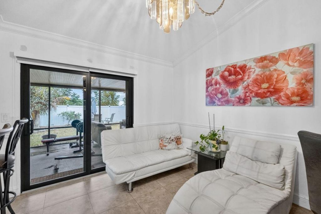 1236 SW 75th Avenue, North Lauderdale, FL 33068 Photo