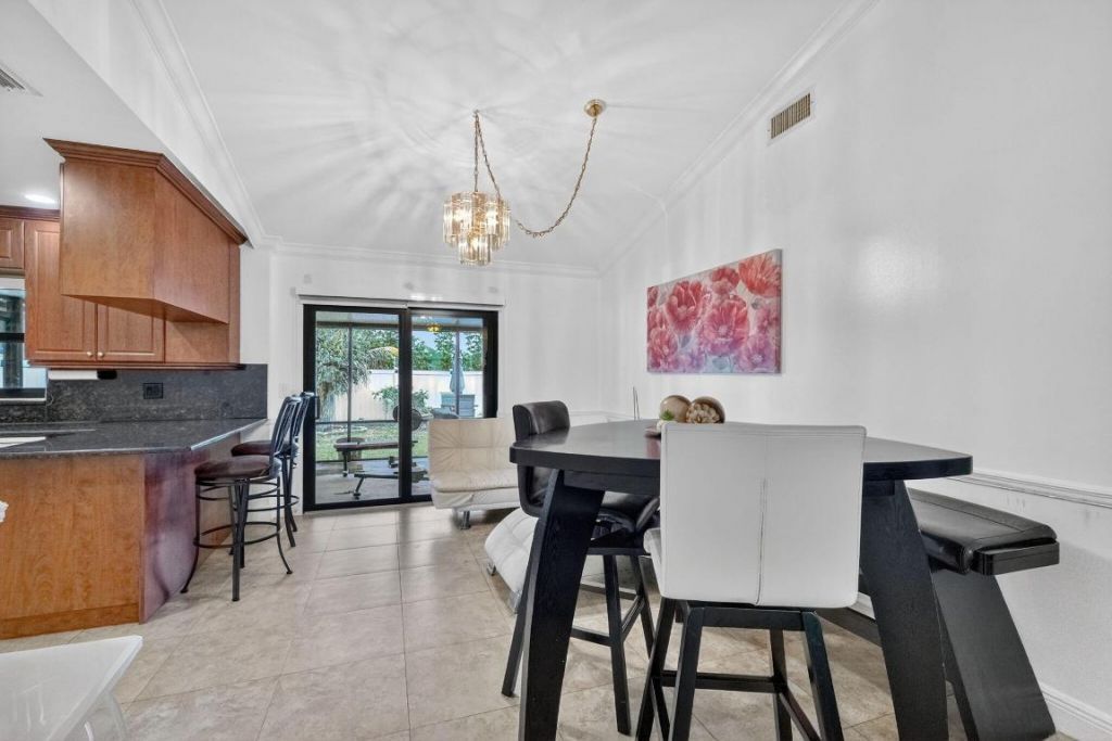 1236 SW 75th Avenue, North Lauderdale, FL 33068 Photo