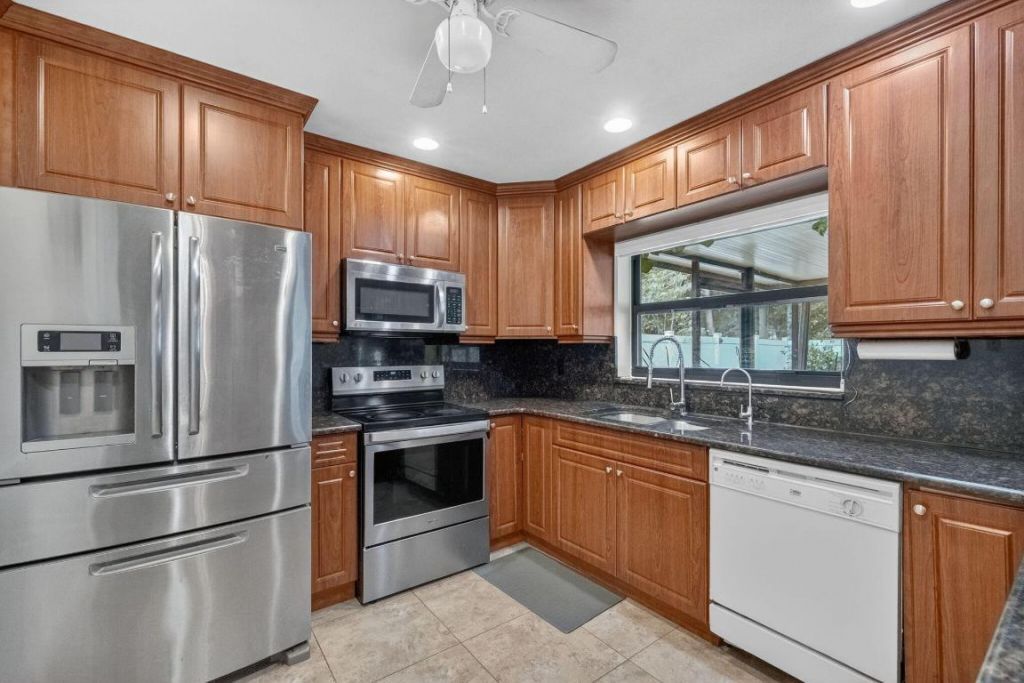 1236 SW 75th Avenue, North Lauderdale, FL 33068 Photo