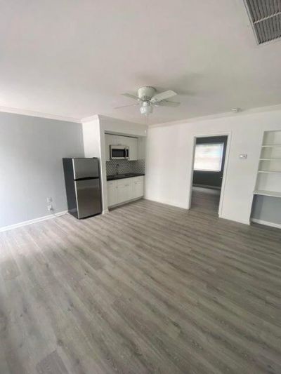 220 Walton Boulevard, West Palm Beach, FL 33405 Photo