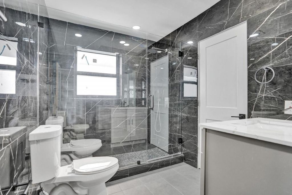 220 Walton Boulevard, West Palm Beach, FL 33405 Photo